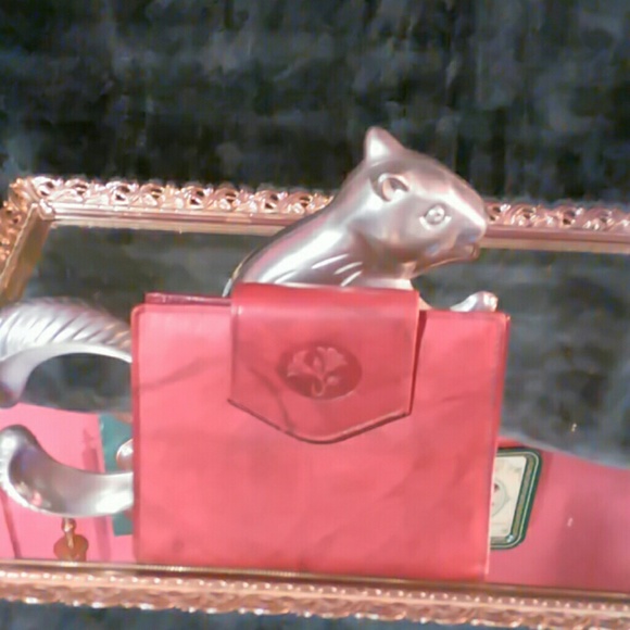 Cardex wallet - Picture 1 of 2